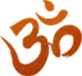 Ayurveda Unveiled